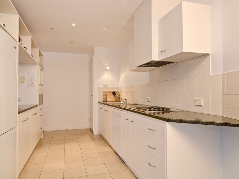 37 Salamanca Square, Battery Point TAS 7004