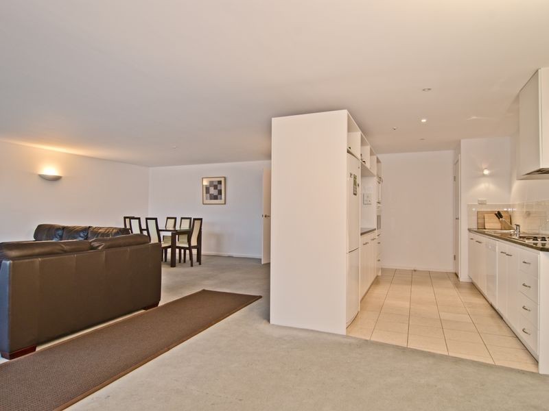 37 Salamanca Square, Battery Point TAS 7004