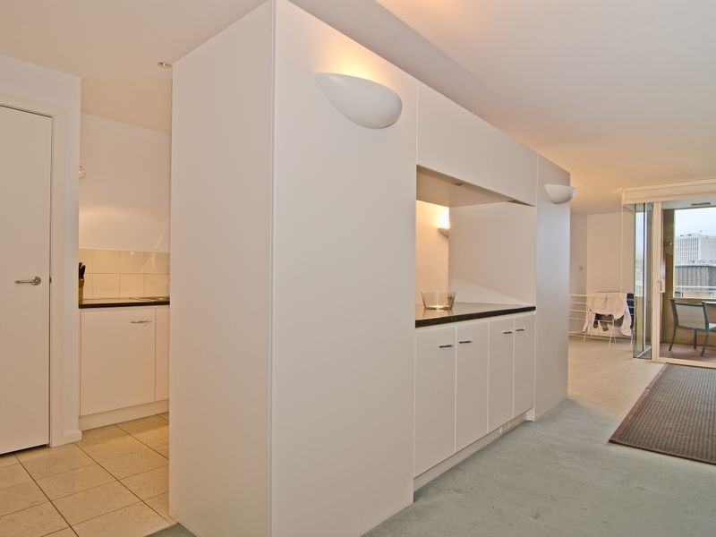 37 Salamanca Square, Battery Point TAS 7004