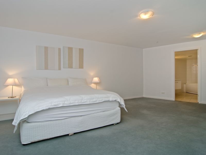 37 Salamanca Square, Battery Point TAS 7004