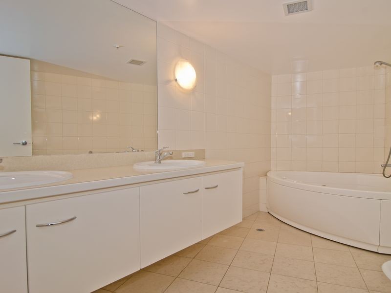 37 Salamanca Square, Battery Point TAS 7004