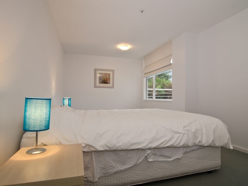 37 Salamanca Square, Battery Point TAS 7004