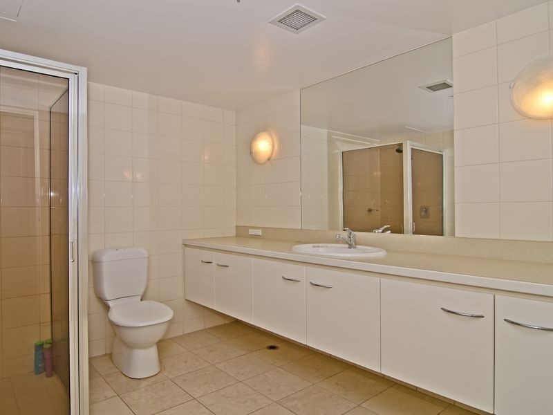 37 Salamanca Square, Battery Point TAS 7004