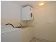37 Salamanca Square, Battery Point TAS 7004