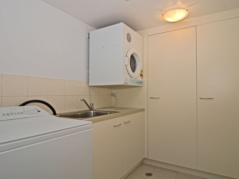 37 Salamanca Square, Battery Point TAS 7004