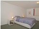 37 Salamanca Square, Battery Point TAS 7004