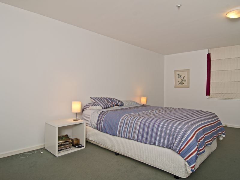 37 Salamanca Square, Battery Point TAS 7004