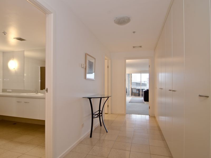 37 Salamanca Square, Battery Point TAS 7004