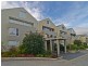 37 Salamanca Square, Battery Point TAS 7004