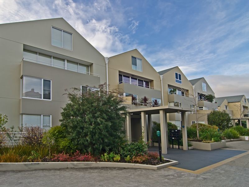 37 Salamanca Square, Battery Point TAS 7004