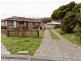 25 Veronica Crescent, Gagebrook TAS 7030