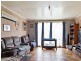 25 Veronica Crescent, Gagebrook TAS 7030
