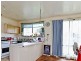 25 Veronica Crescent, Gagebrook TAS 7030
