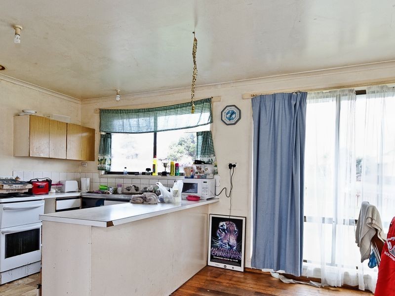 25 Veronica Crescent, Gagebrook TAS 7030