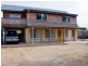 41 Winston Avenue, Seven Mile Beach TAS 7170