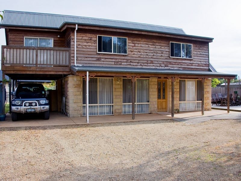 41 Winston Avenue, Seven Mile Beach TAS 7170
