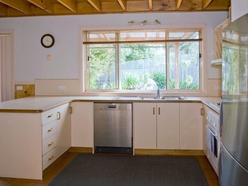 41 Winston Avenue, Seven Mile Beach TAS 7170
