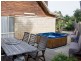 41 Winston Avenue, Seven Mile Beach TAS 7170