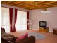 41 Winston Avenue, Seven Mile Beach TAS 7170