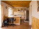 41 Winston Avenue, Seven Mile Beach TAS 7170