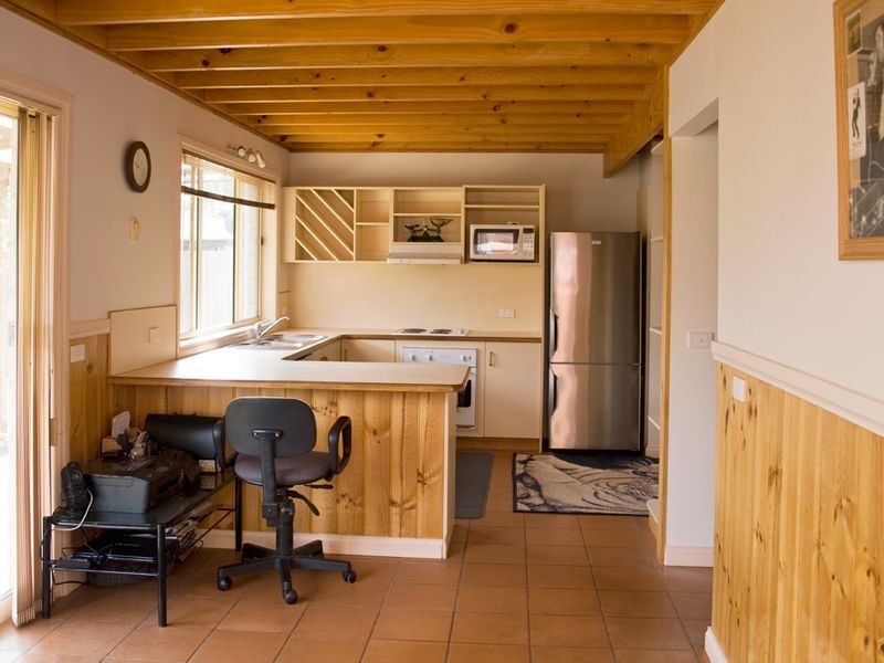 41 Winston Avenue, Seven Mile Beach TAS 7170