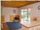 41 Winston Avenue, Seven Mile Beach TAS 7170