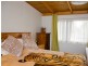 41 Winston Avenue, Seven Mile Beach TAS 7170