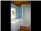 41 Winston Avenue, Seven Mile Beach TAS 7170