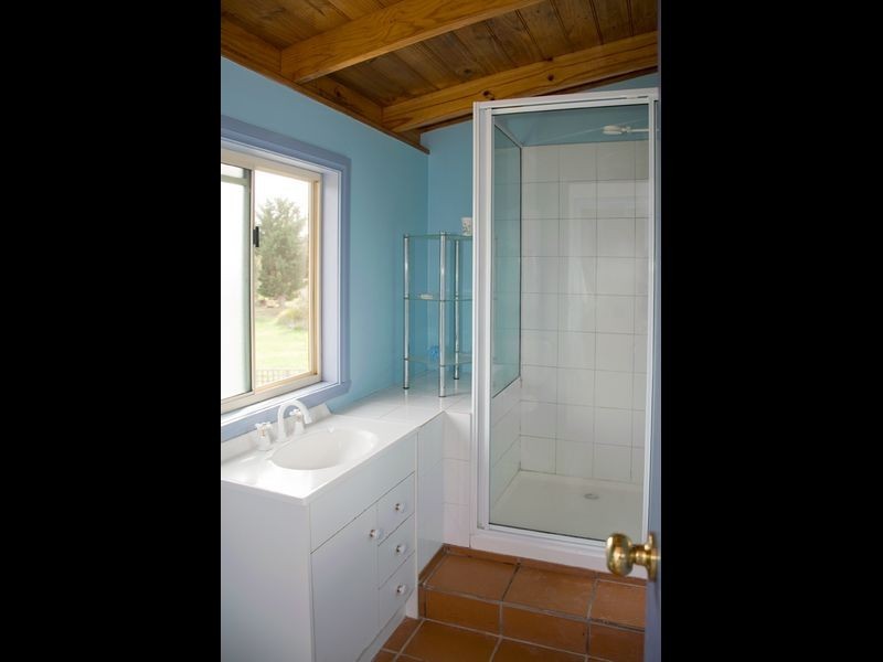 41 Winston Avenue, Seven Mile Beach TAS 7170
