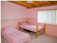 41 Winston Avenue, Seven Mile Beach TAS 7170