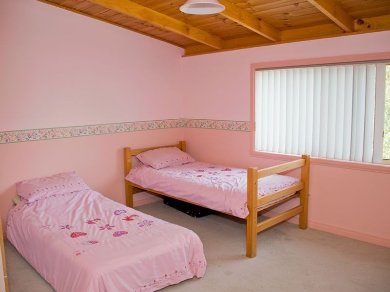 41 Winston Avenue, Seven Mile Beach TAS 7170