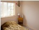 41 Winston Avenue, Seven Mile Beach TAS 7170