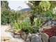 41 Winston Avenue, Seven Mile Beach TAS 7170