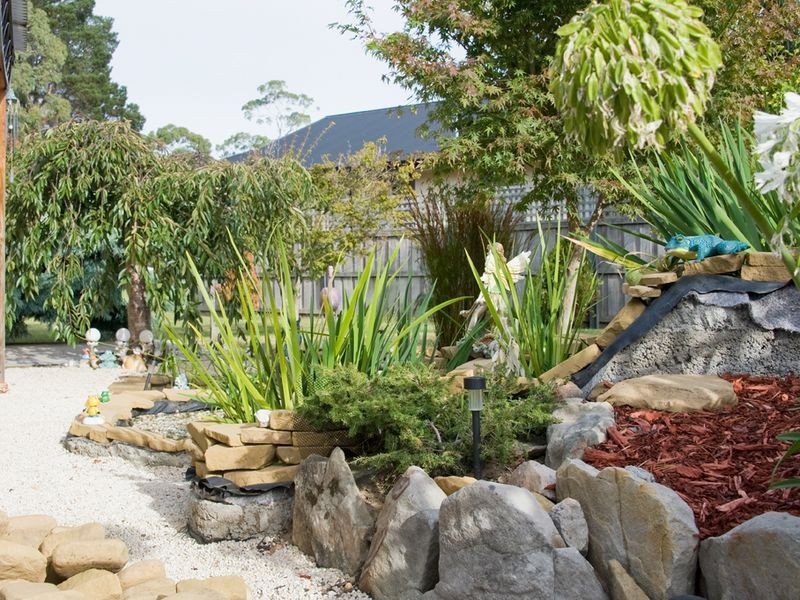 41 Winston Avenue, Seven Mile Beach TAS 7170