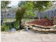 41 Winston Avenue, Seven Mile Beach TAS 7170
