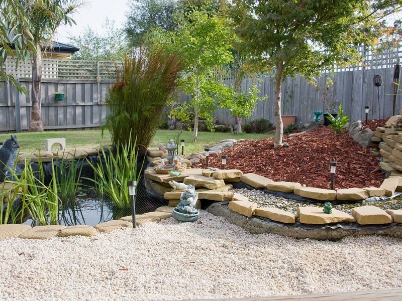 41 Winston Avenue, Seven Mile Beach TAS 7170