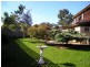 41 Winston Avenue, Seven Mile Beach TAS 7170