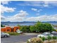 1/43 Beddome Street, Sandy Bay TAS 7005