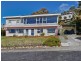 1/43 Beddome Street, Sandy Bay TAS 7005