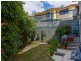 1/43 Beddome Street, Sandy Bay TAS 7005