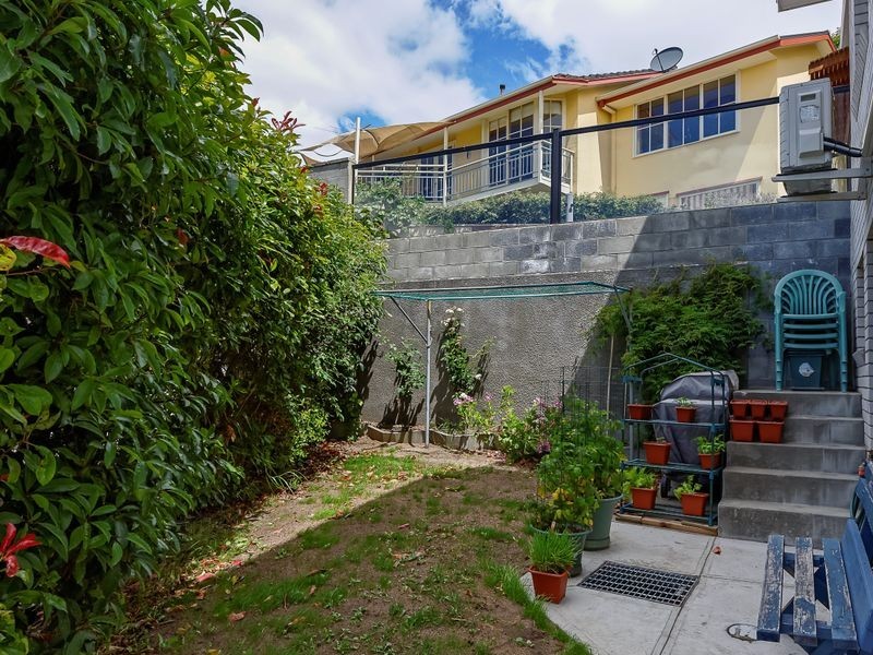 1/43 Beddome Street, Sandy Bay TAS 7005