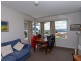 1/43 Beddome Street, Sandy Bay TAS 7005