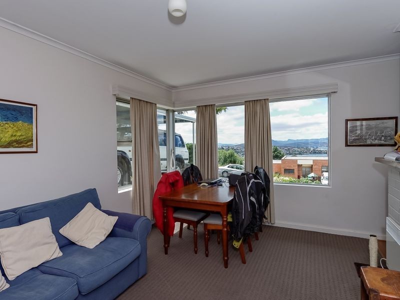 1/43 Beddome Street, Sandy Bay TAS 7005