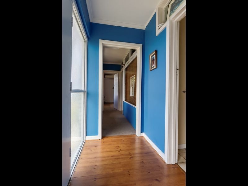 1/43 Beddome Street, Sandy Bay TAS 7005