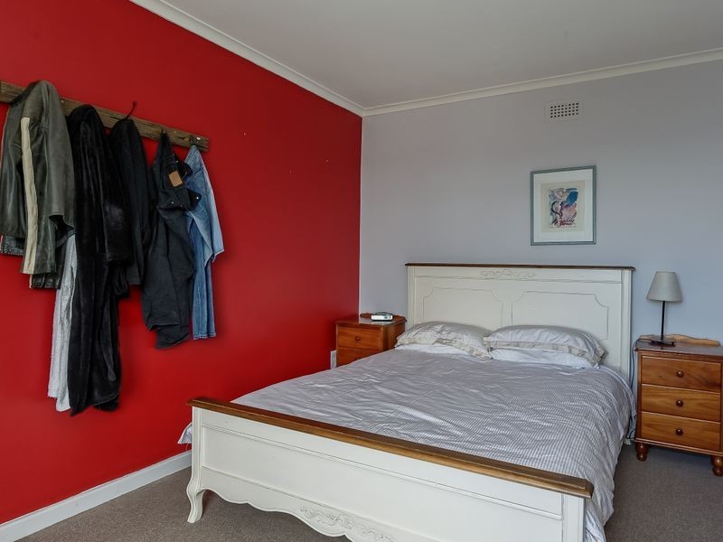1/43 Beddome Street, Sandy Bay TAS 7005