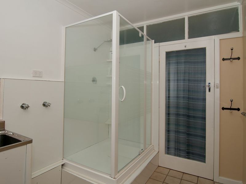1/43 Beddome Street, Sandy Bay TAS 7005