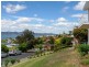 1/43 Beddome Street, Sandy Bay TAS 7005