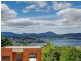1/43 Beddome Street, Sandy Bay TAS 7005