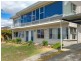 1/43 Beddome Street, Sandy Bay TAS 7005