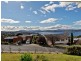 1/43 Beddome Street, Sandy Bay TAS 7005